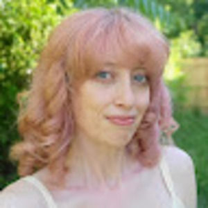 Meet your Posher, Bridget jack